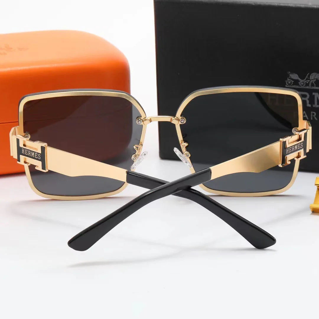 Fashion Sunglasses—9160