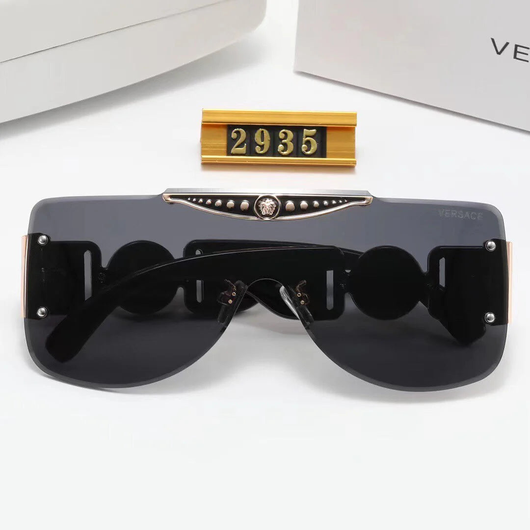 Fashion Sunglasses 2935