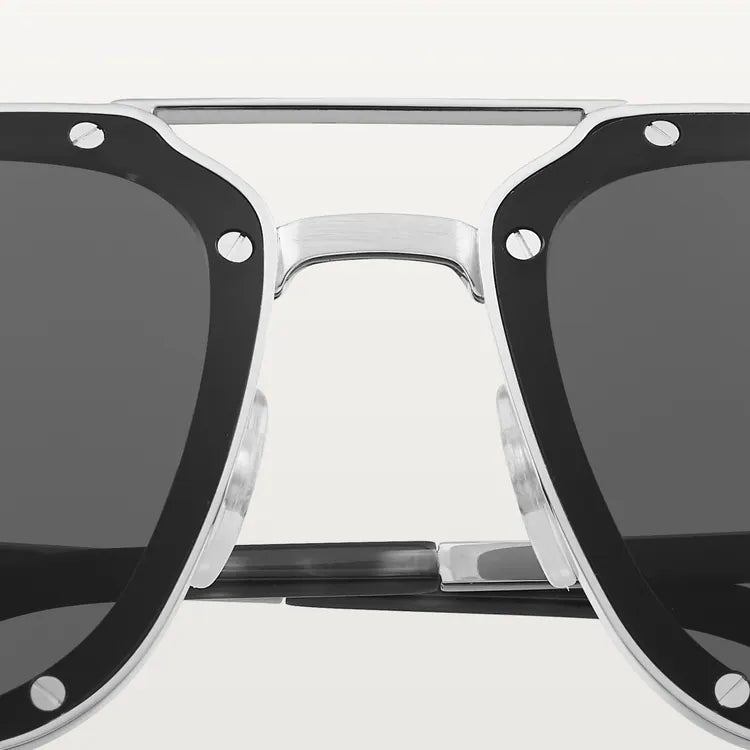 SANTOS DE ca SUNGLASSES