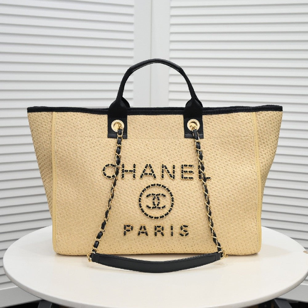 Stylish Tote bag W28