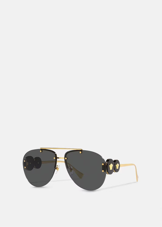 AVIATOR SUNGLASSES 2250