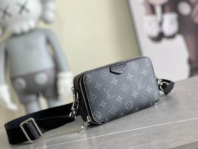 New Collection   Bags For Men 086