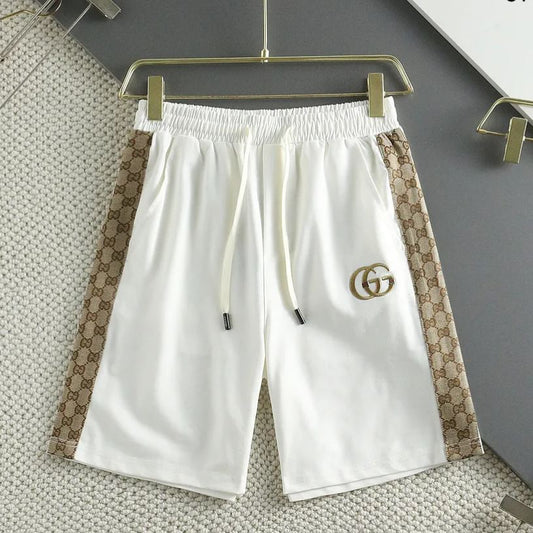 Fashion shorts