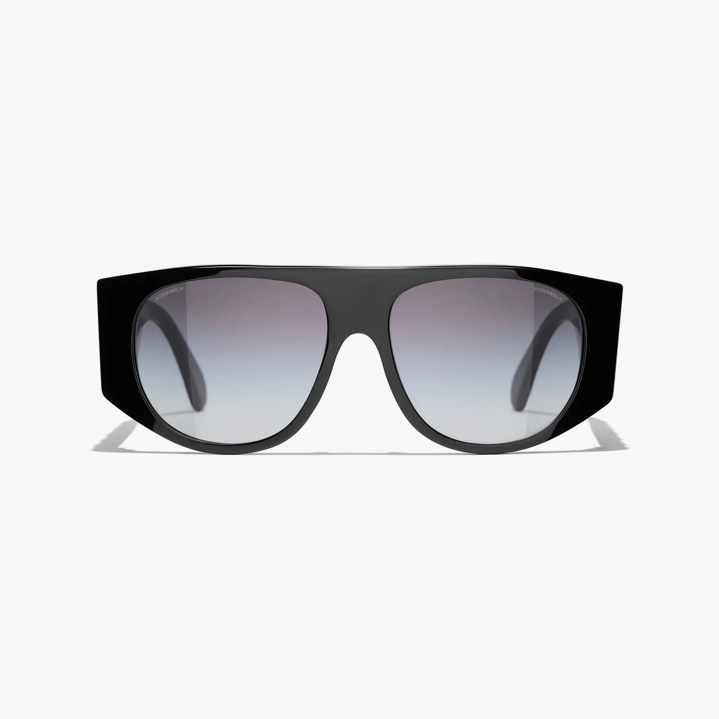 PILOT SUNGLASSES 9101