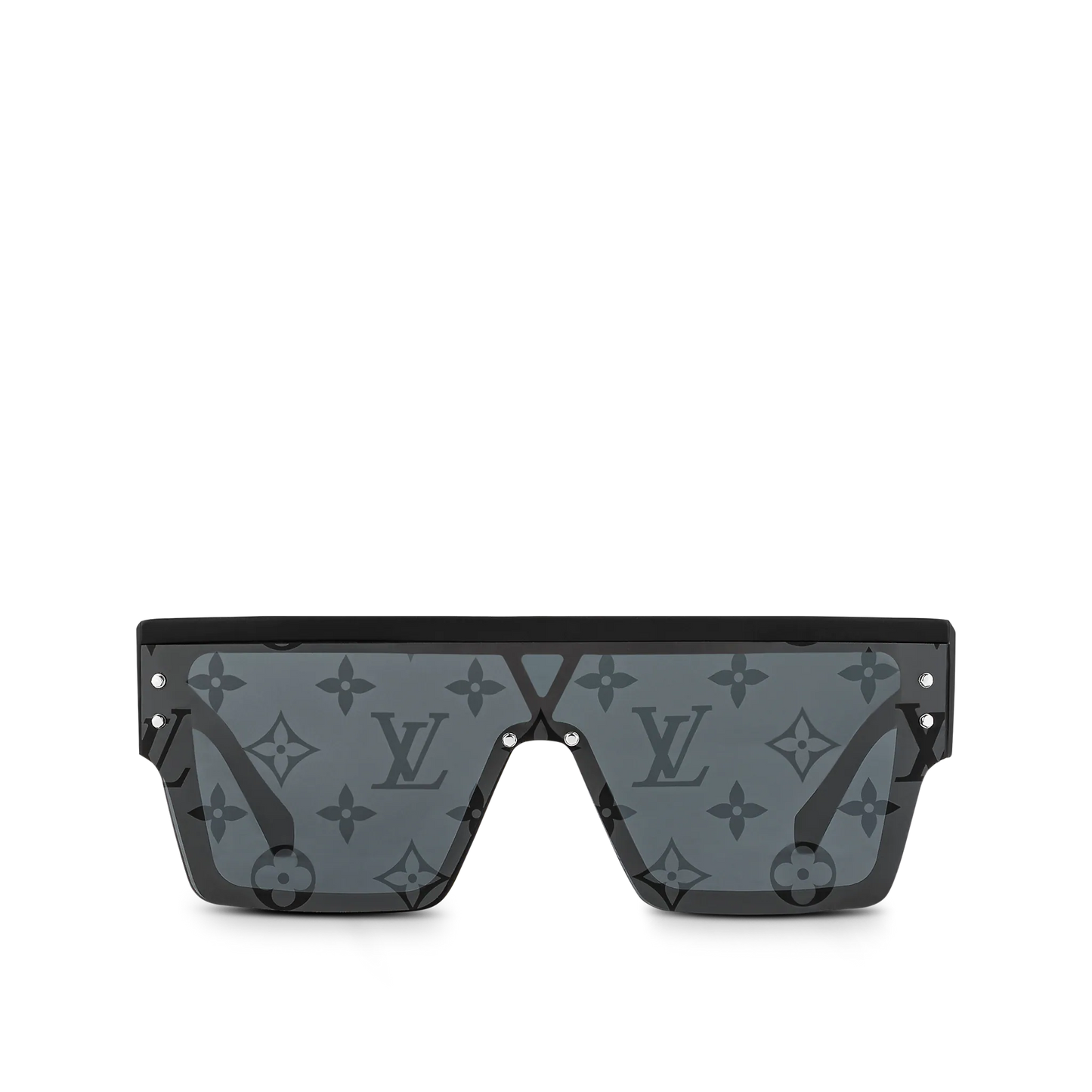 Waimea L Sunglasses