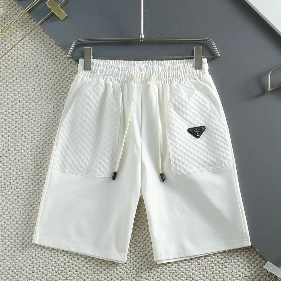 Fashion shorts