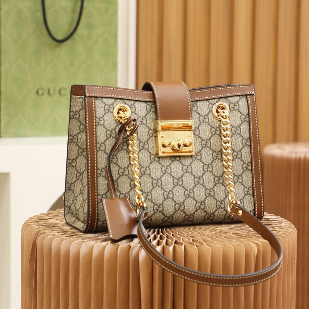 Stylish Shoulder Bag G67