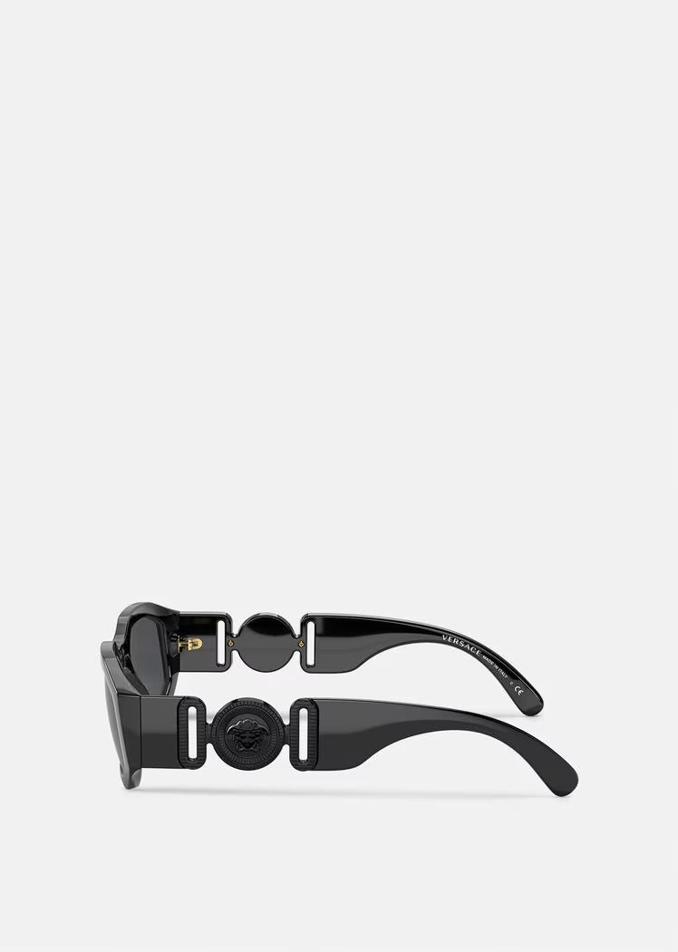 BIGGIE SUNGLASSES 4361