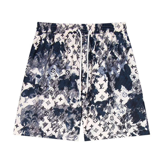 Fashion shorts