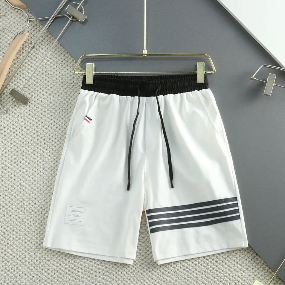 Fashion shorts