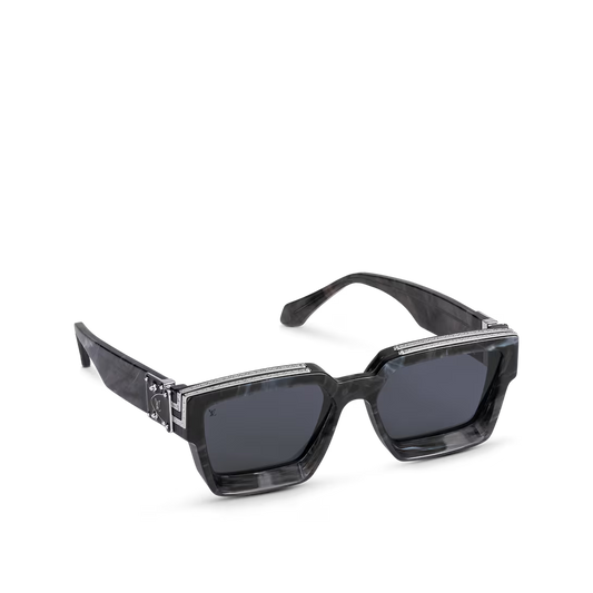 1.1 Millionaires Sunglasses