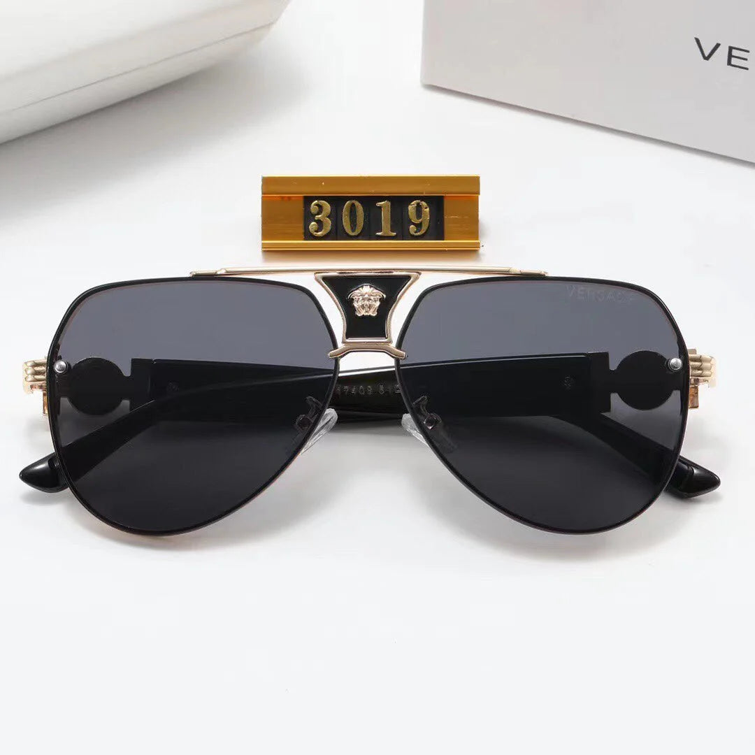 Fashion Sunglasses 3019