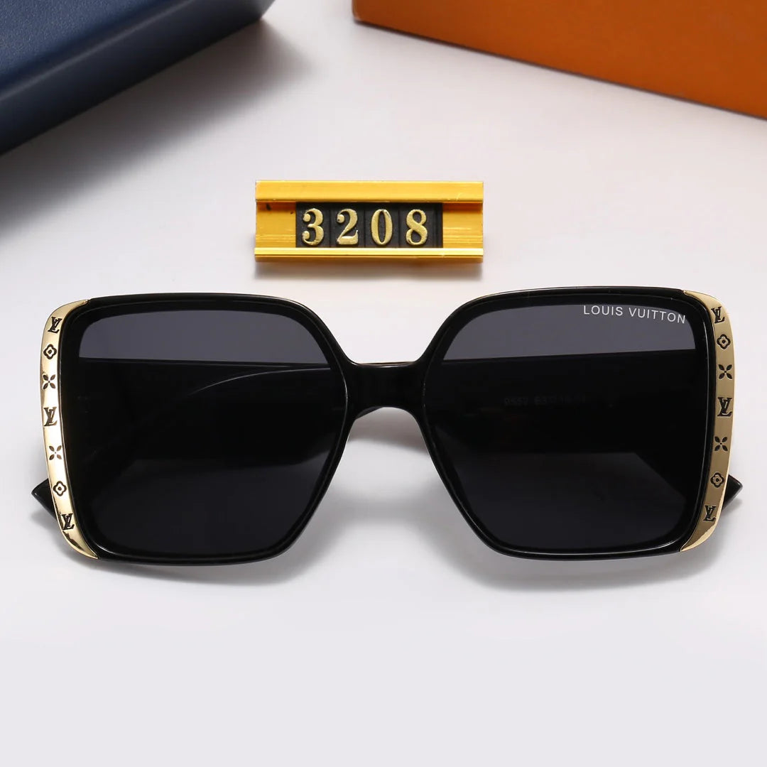 fashion Sunglasses—3208