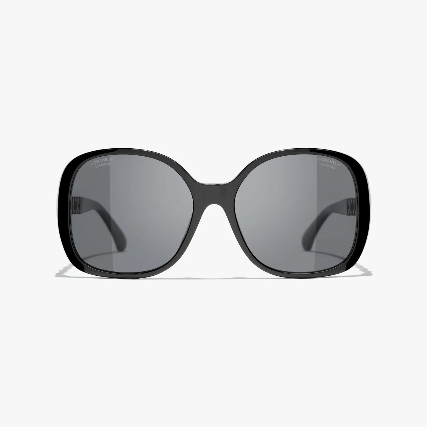 SQUARE SUNGLASSES 5470Q