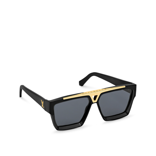 1.1 Evidence Sunglasses