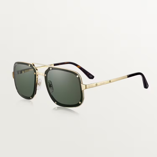 SANTOS DE ca SUNGLASSES