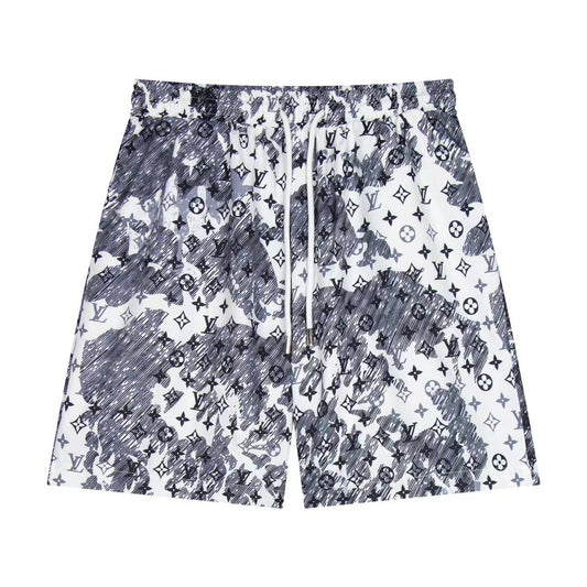 Fashion shorts