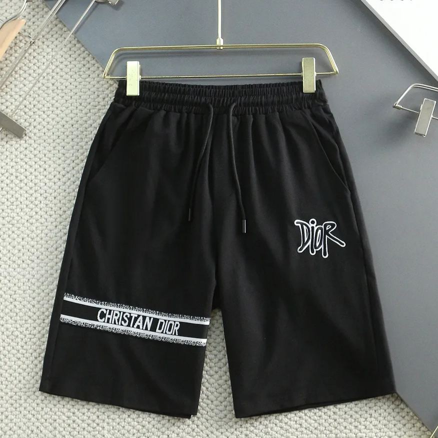 Fashion shorts