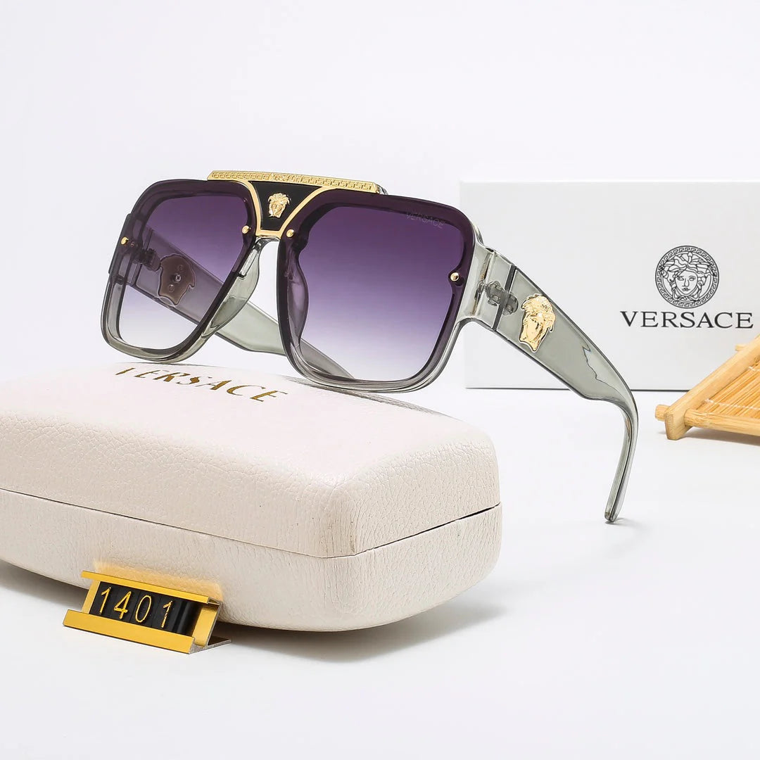 Fashion Sunglasses 1401