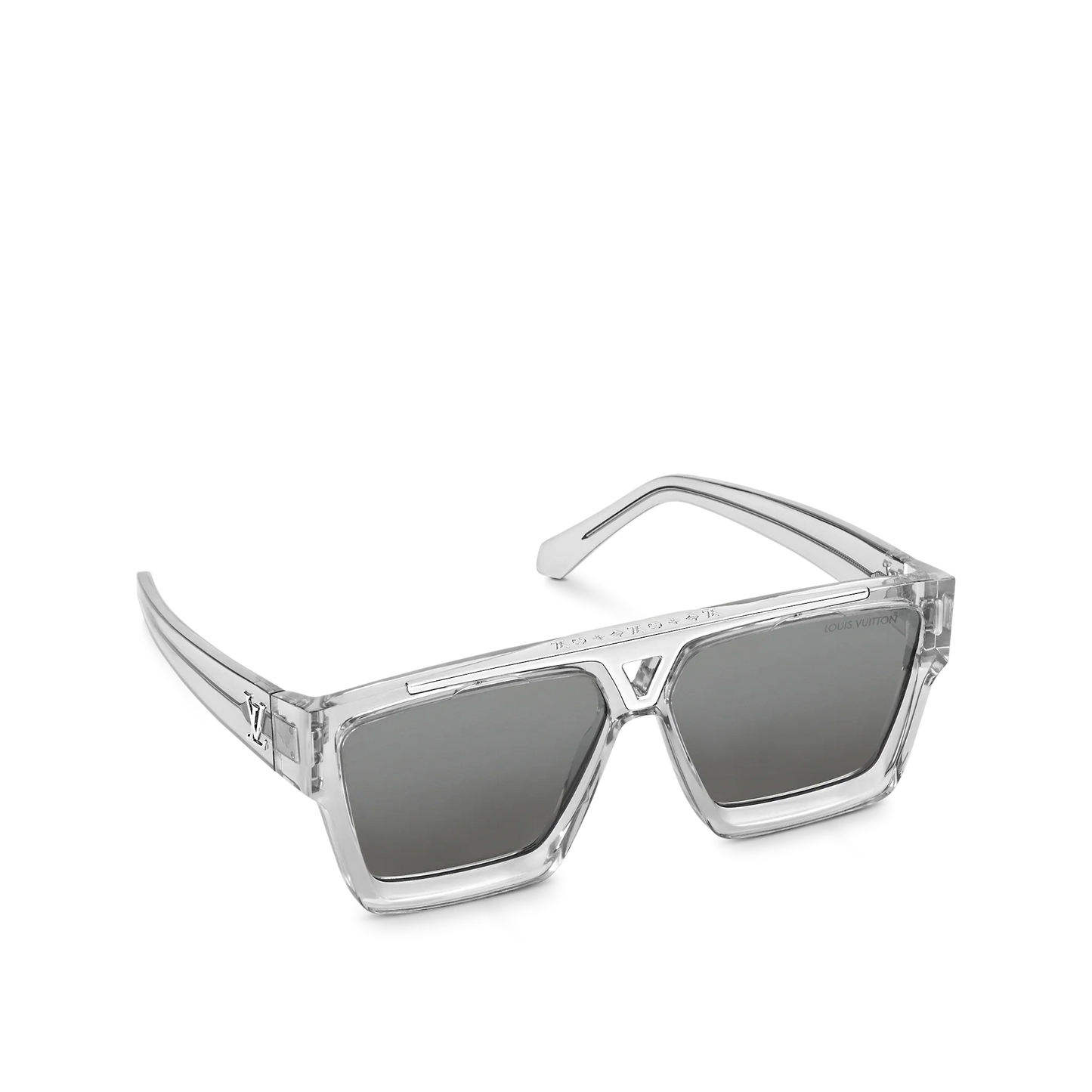 1.1 Evidence Sunglasses