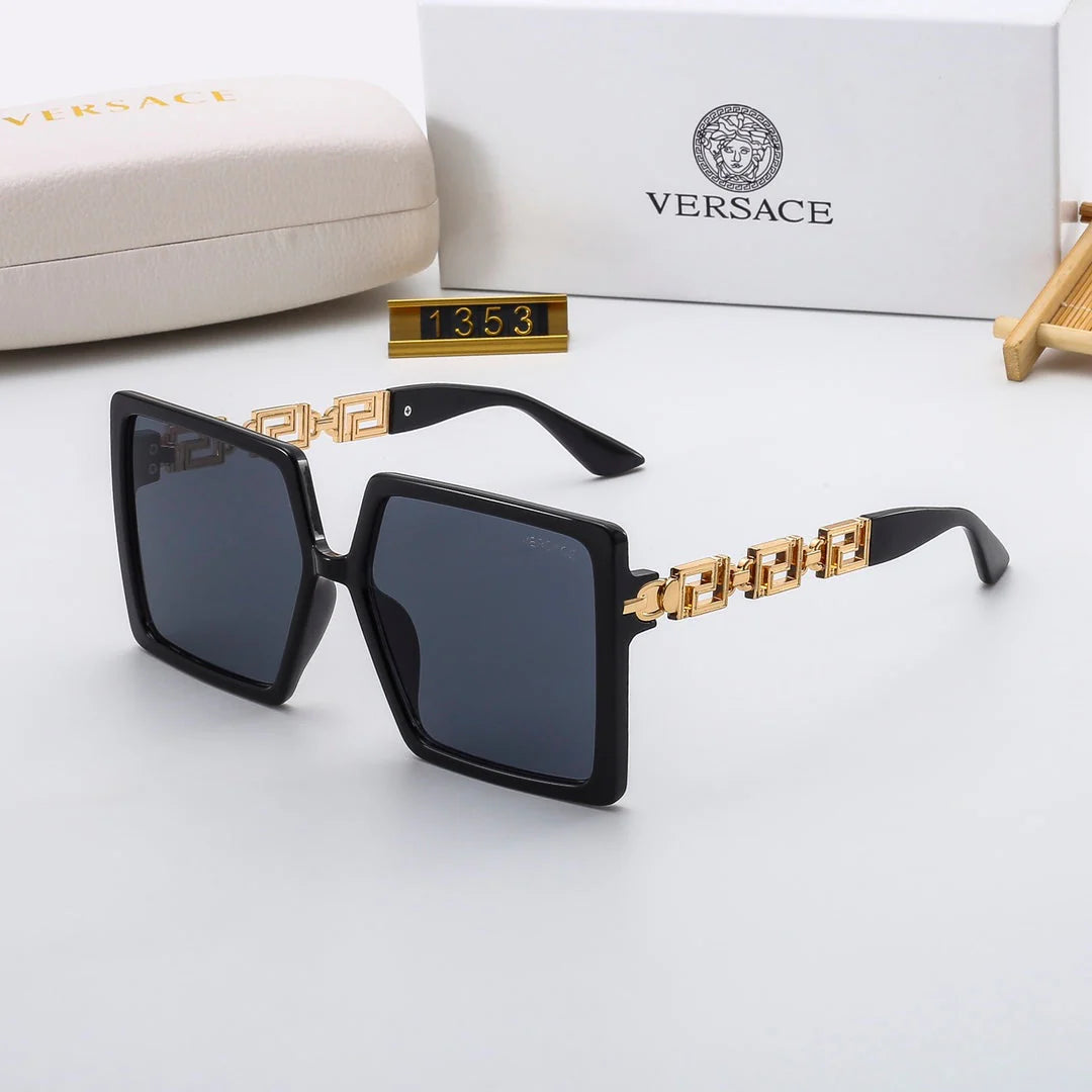 Fashion Sunglasses 1353