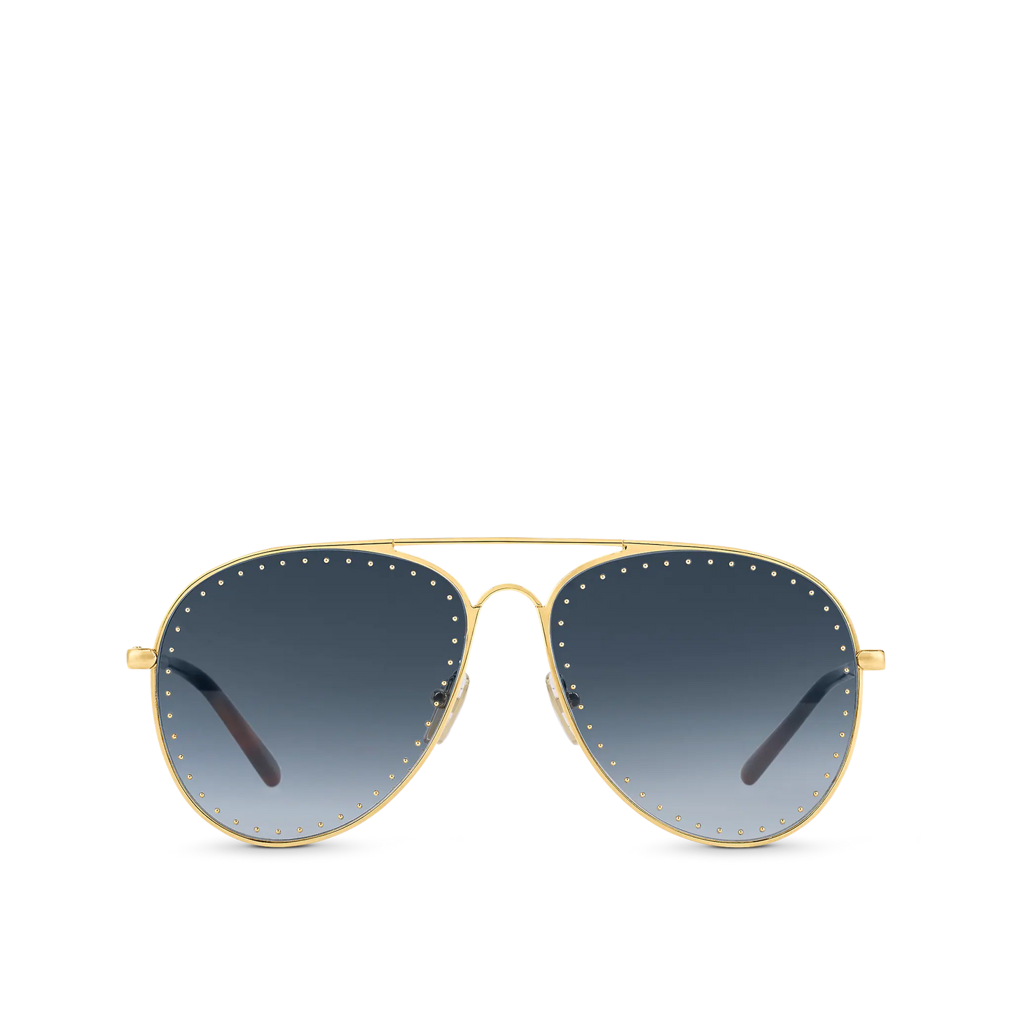 Trunk Pilot Sunglasses