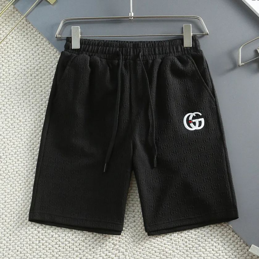 Fashion shorts