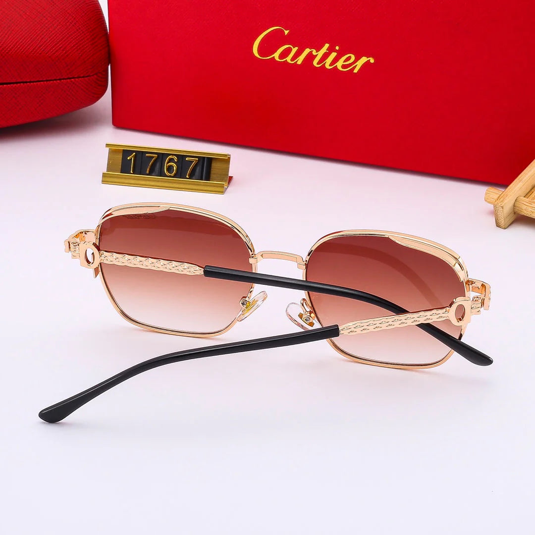 Cool Fashion SUNGLASSES 1767