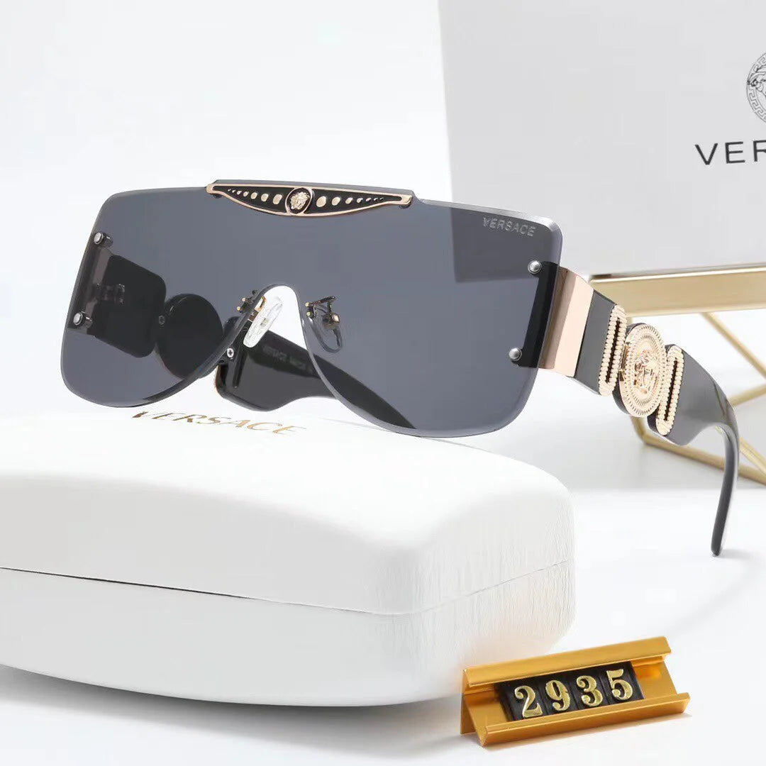 Fashion Sunglasses 2935