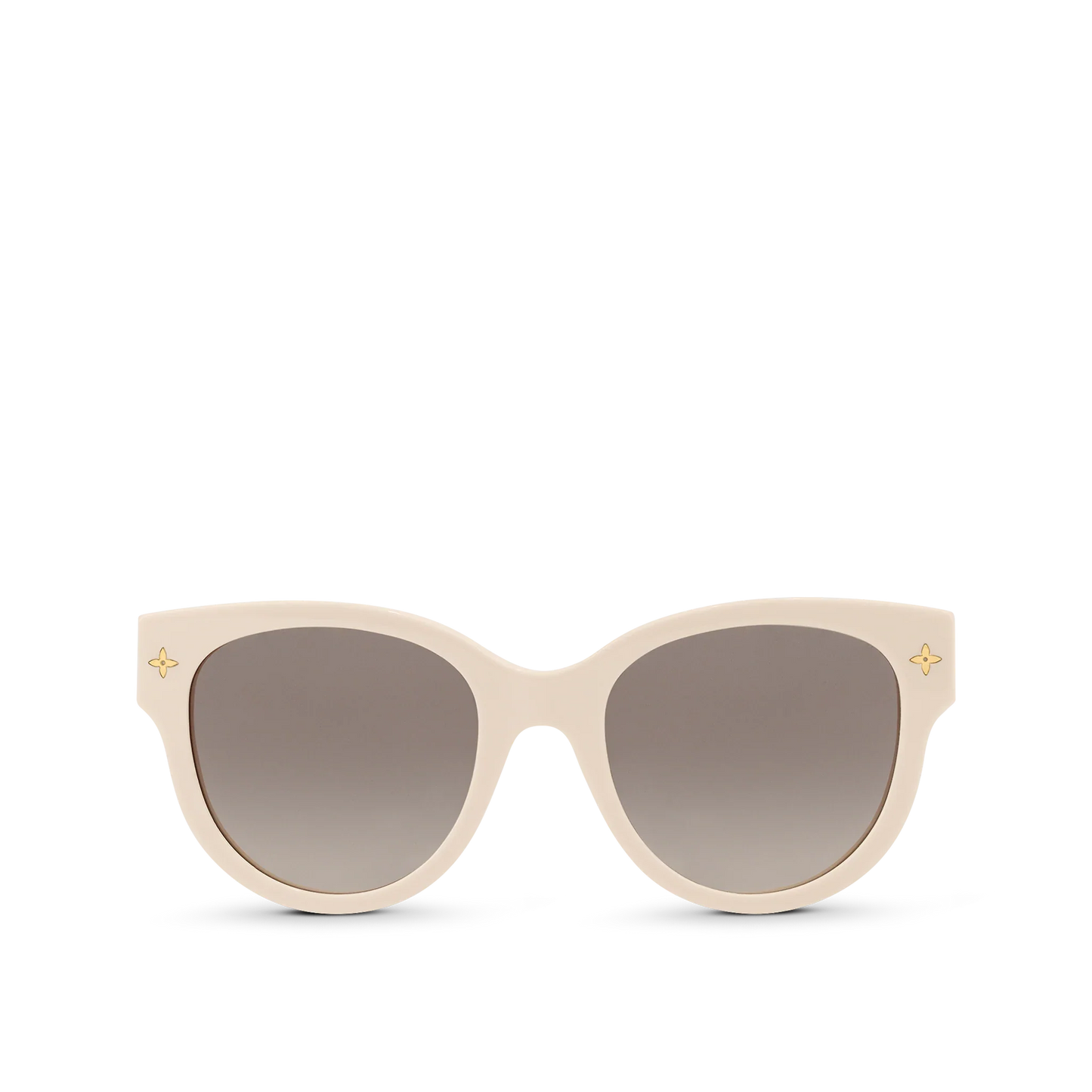 My Monogram Round Sunglasses