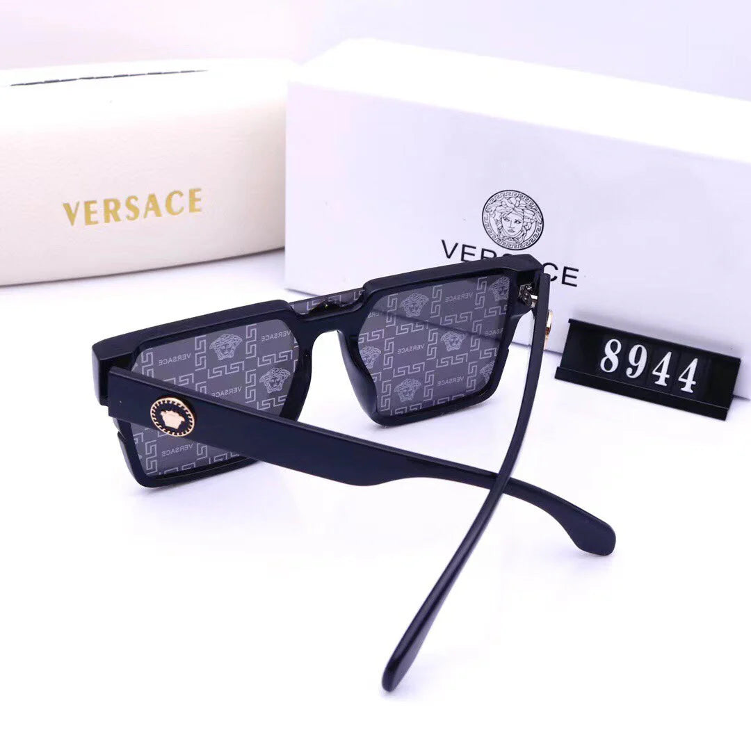 Square Sunglasses 8944