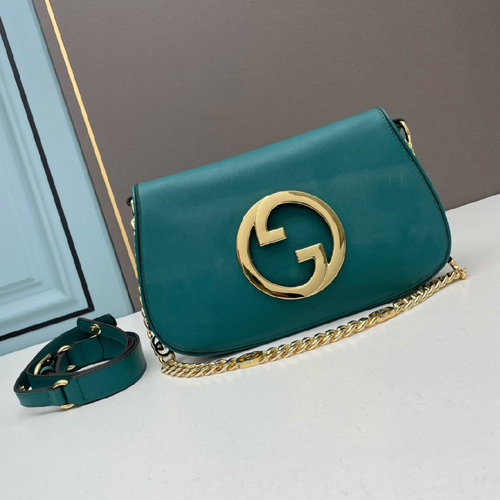 Stylish Shoulder Bag G15