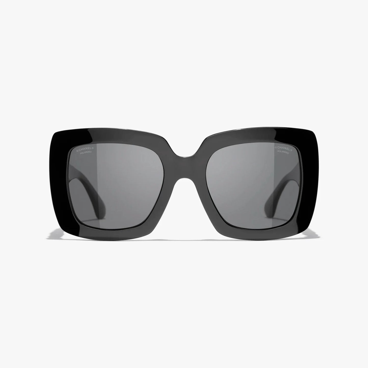 SQUARE SUNGLASSES 5474Q