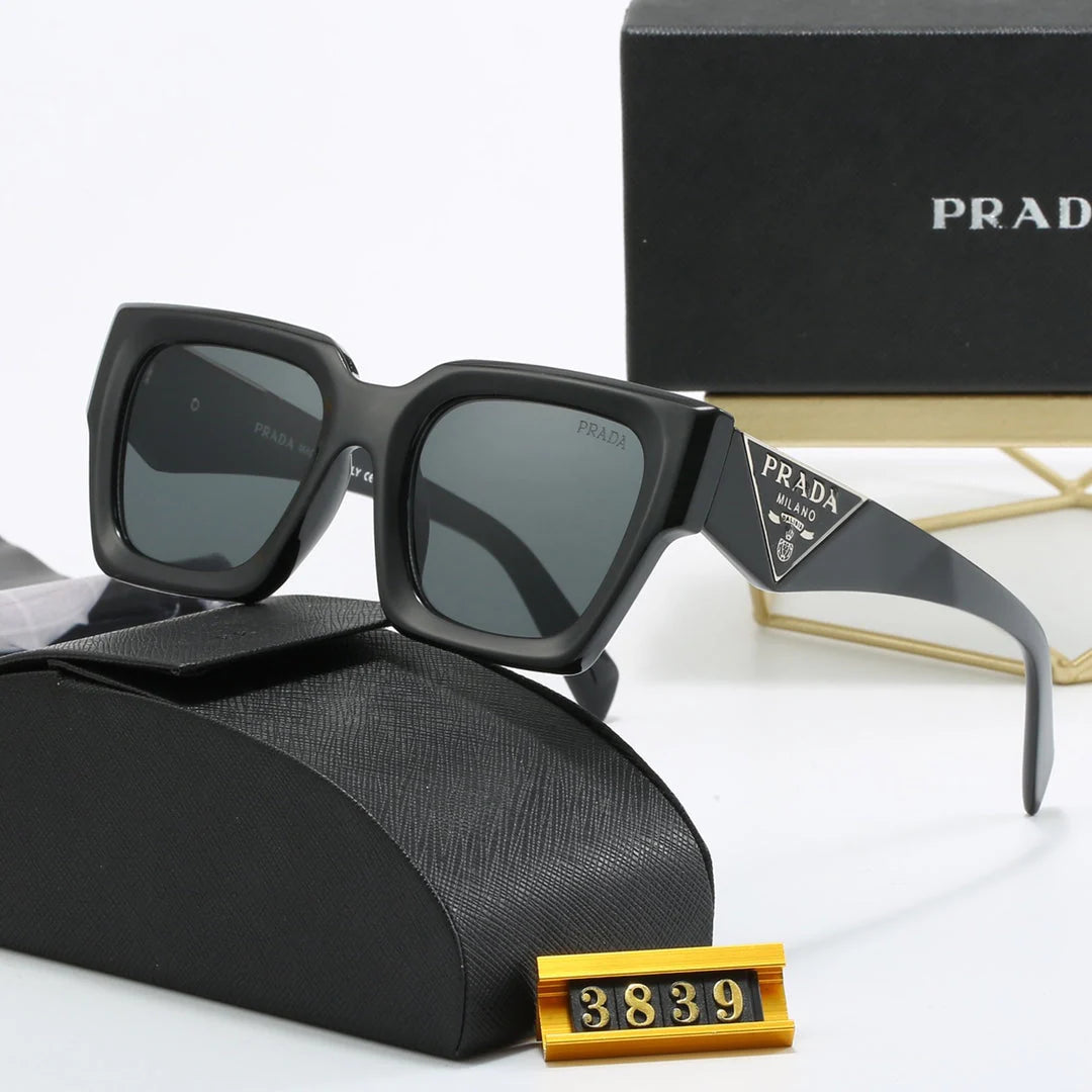 Fashion Sunglasses—3839