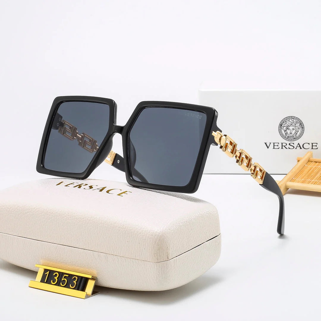 SquareSunglasses 1354