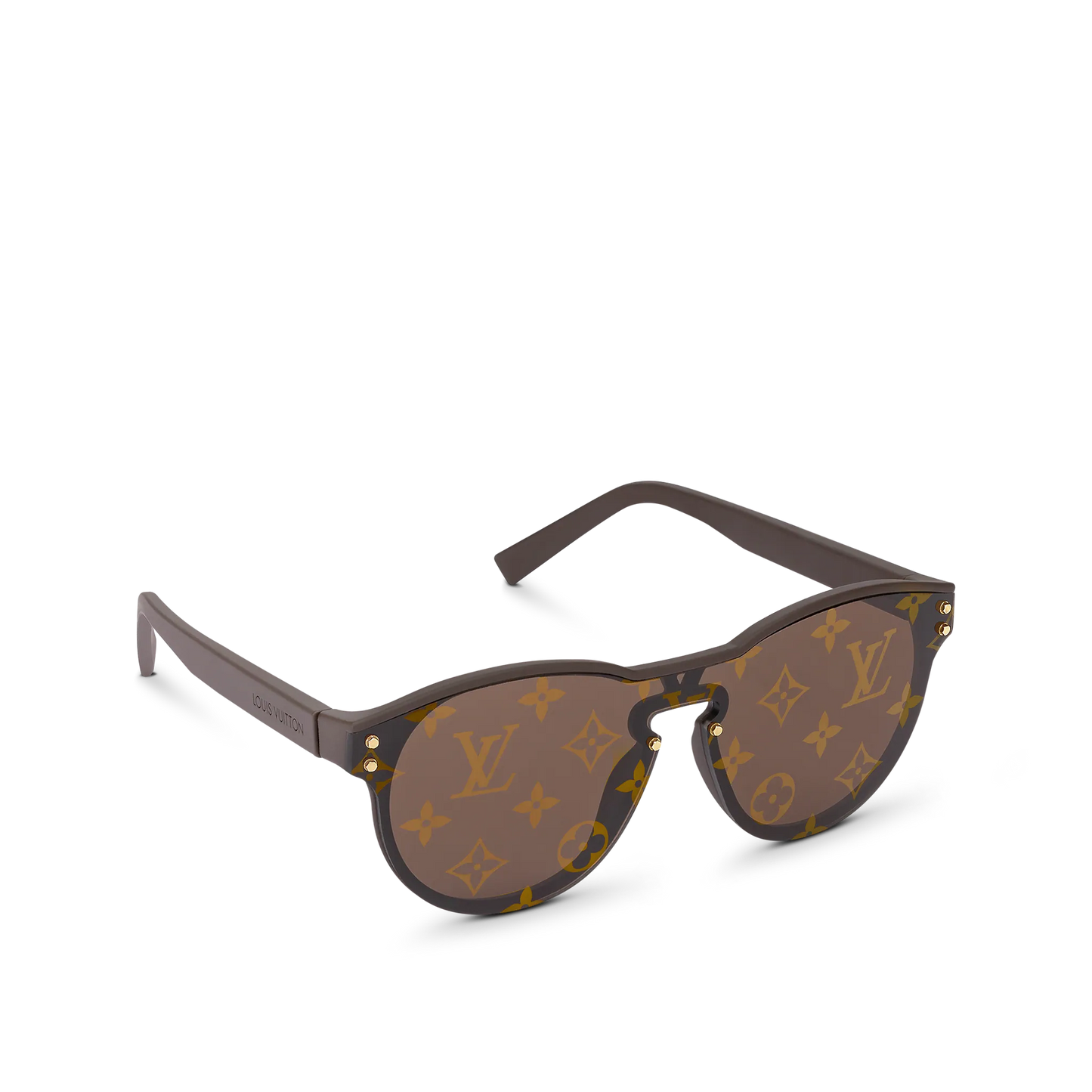 Waimea Sunglasses