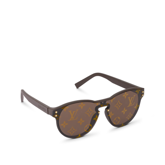 Waimea Sunglasses