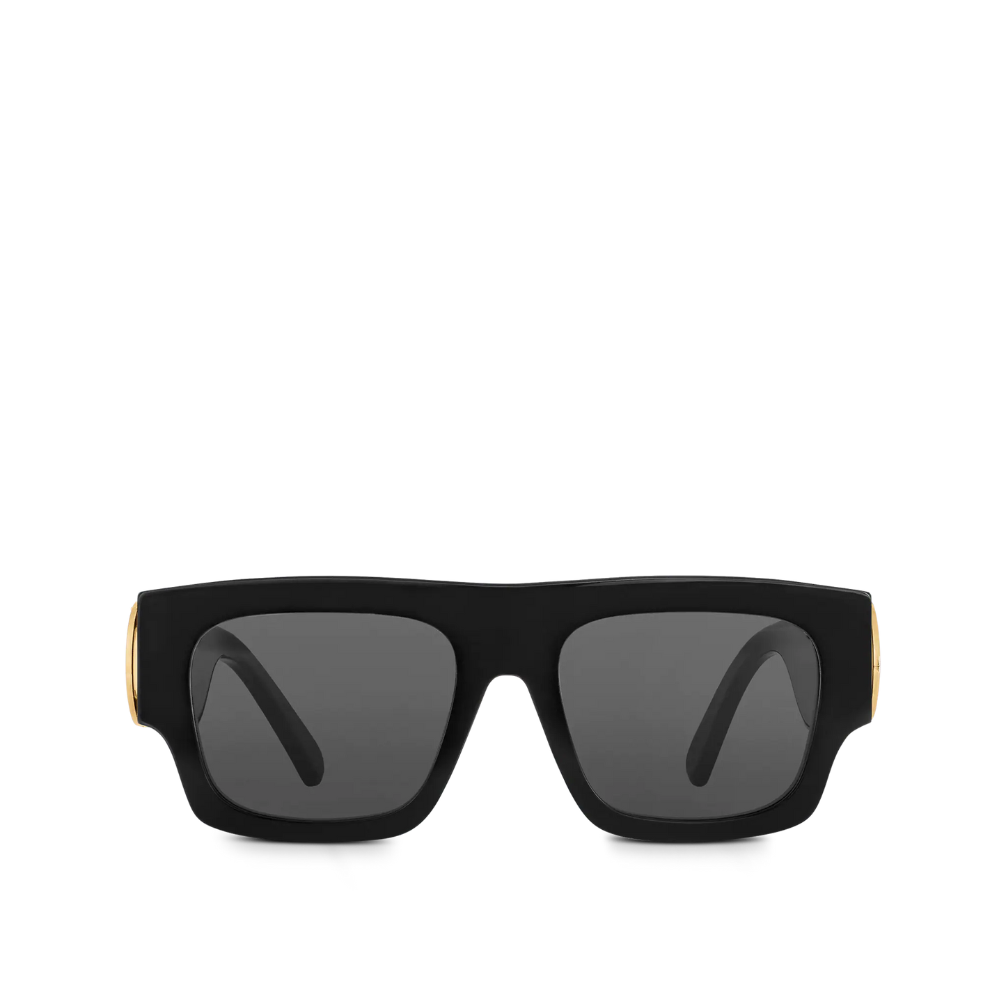 Link Square Sunglasses