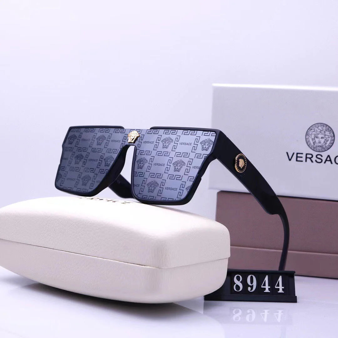 Square Sunglasses 8944