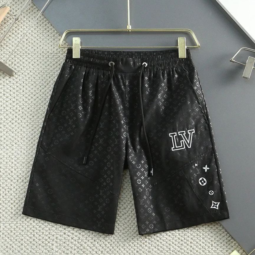 Fashion shorts