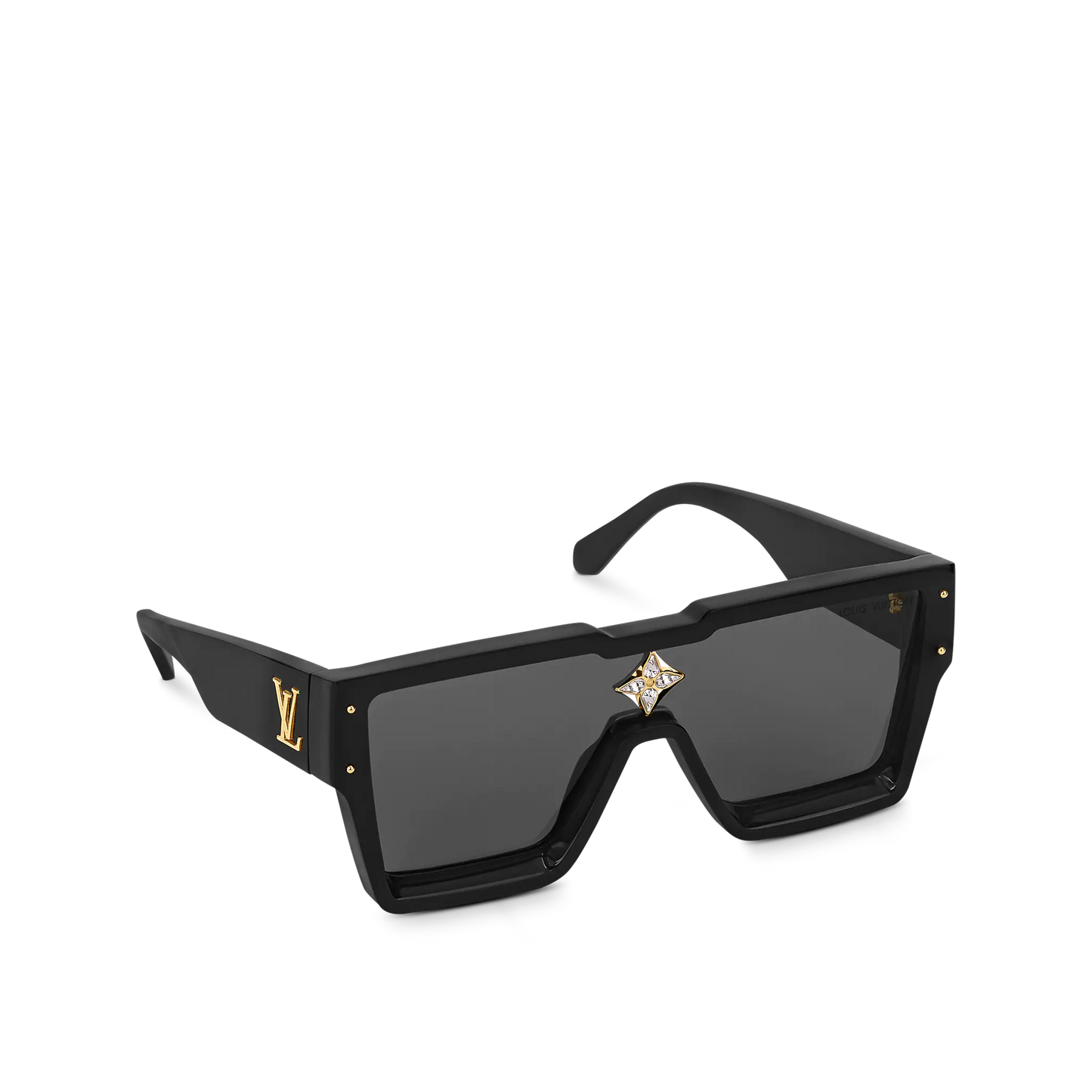 Cyclone Sunglasses