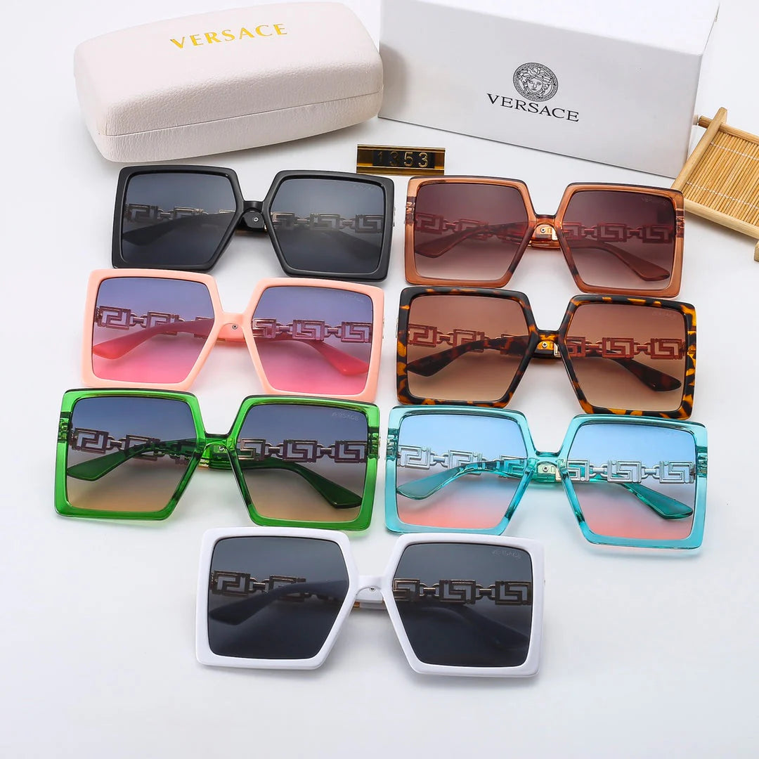 SquareSunglasses 1354