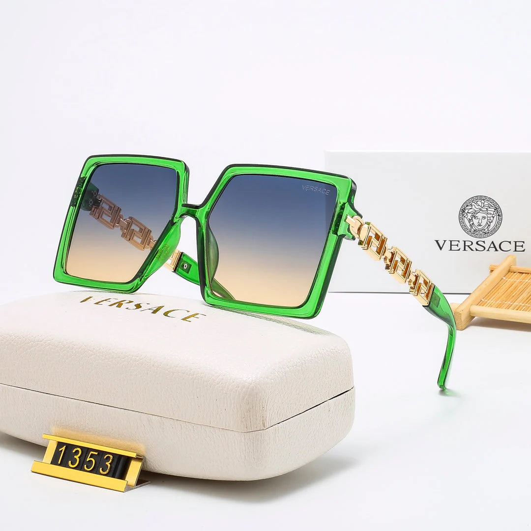 SquareSunglasses 1354