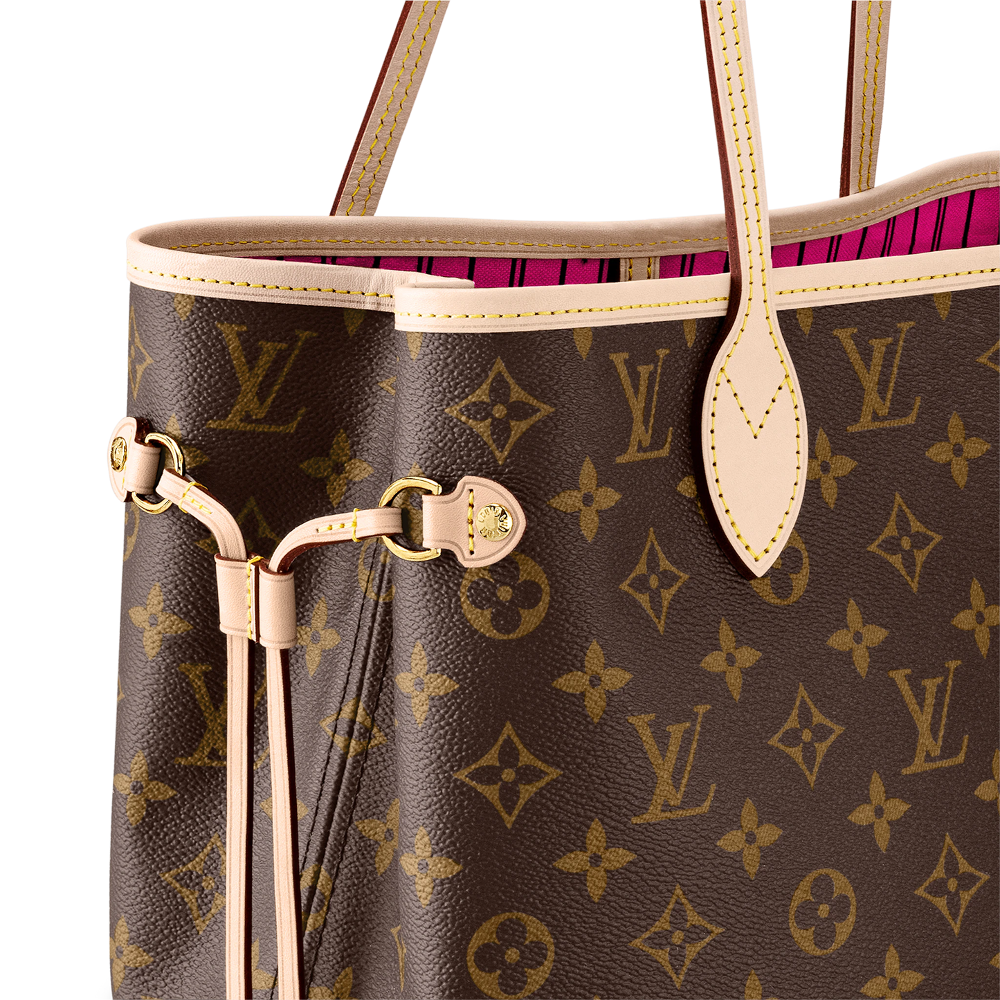 Neverfull MM