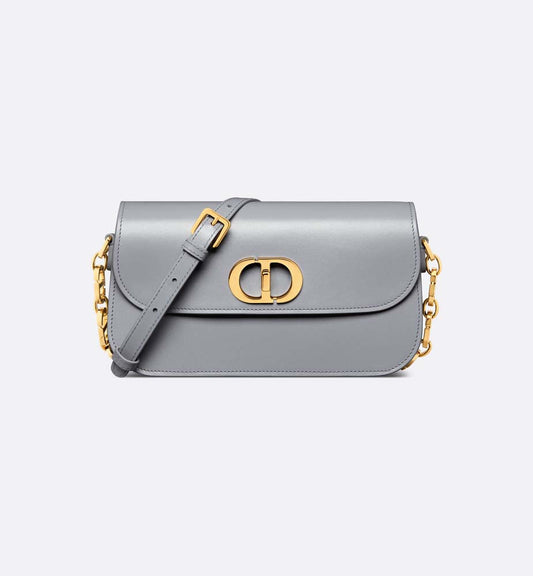 30 MONTAIGNE AVENUE BAG