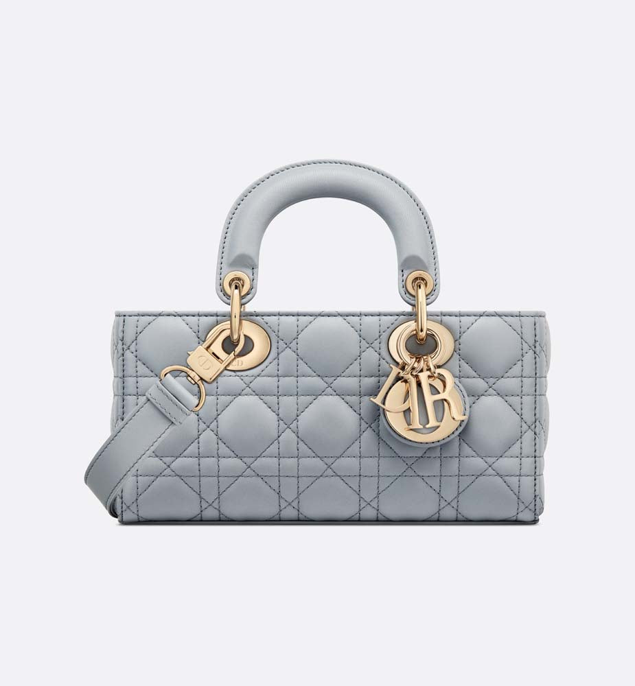 SMALL LADY D-JOY BAG