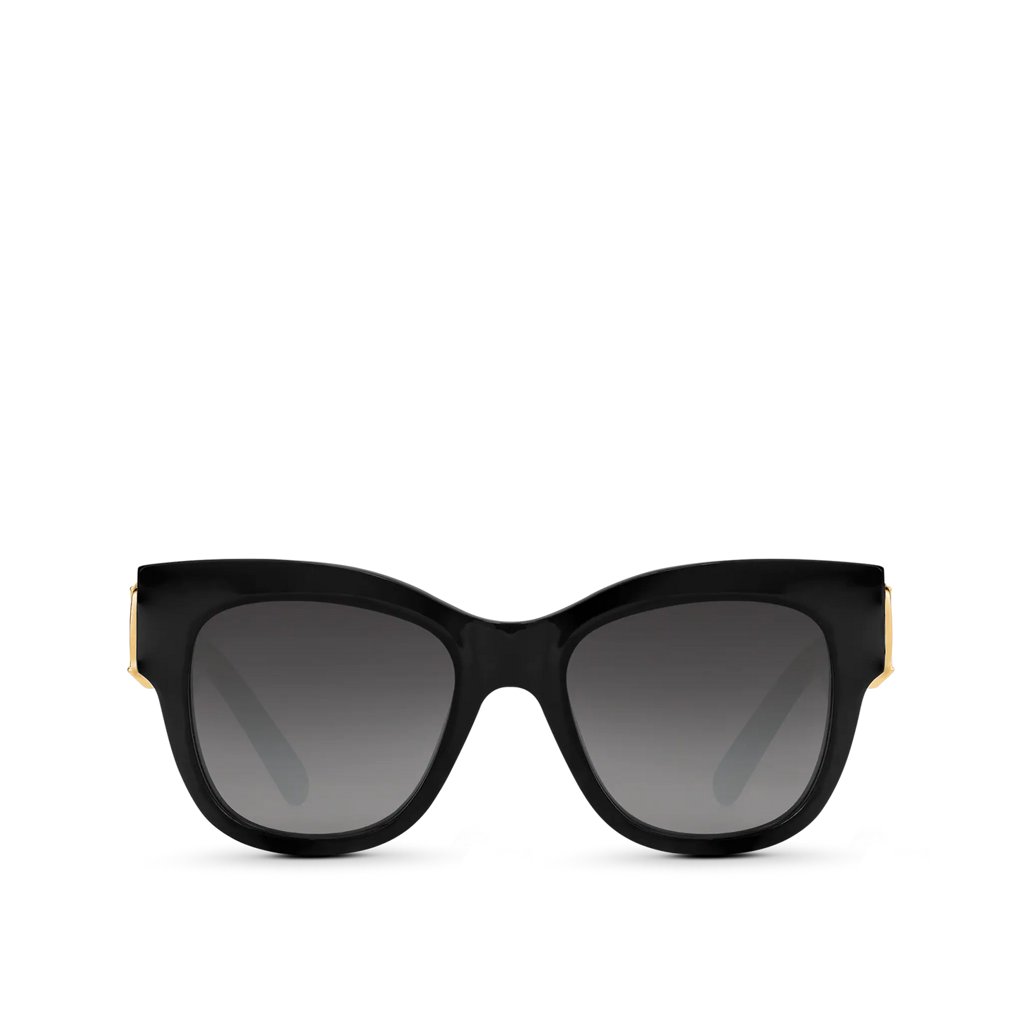 Link PM Cat Eye Sunglasses