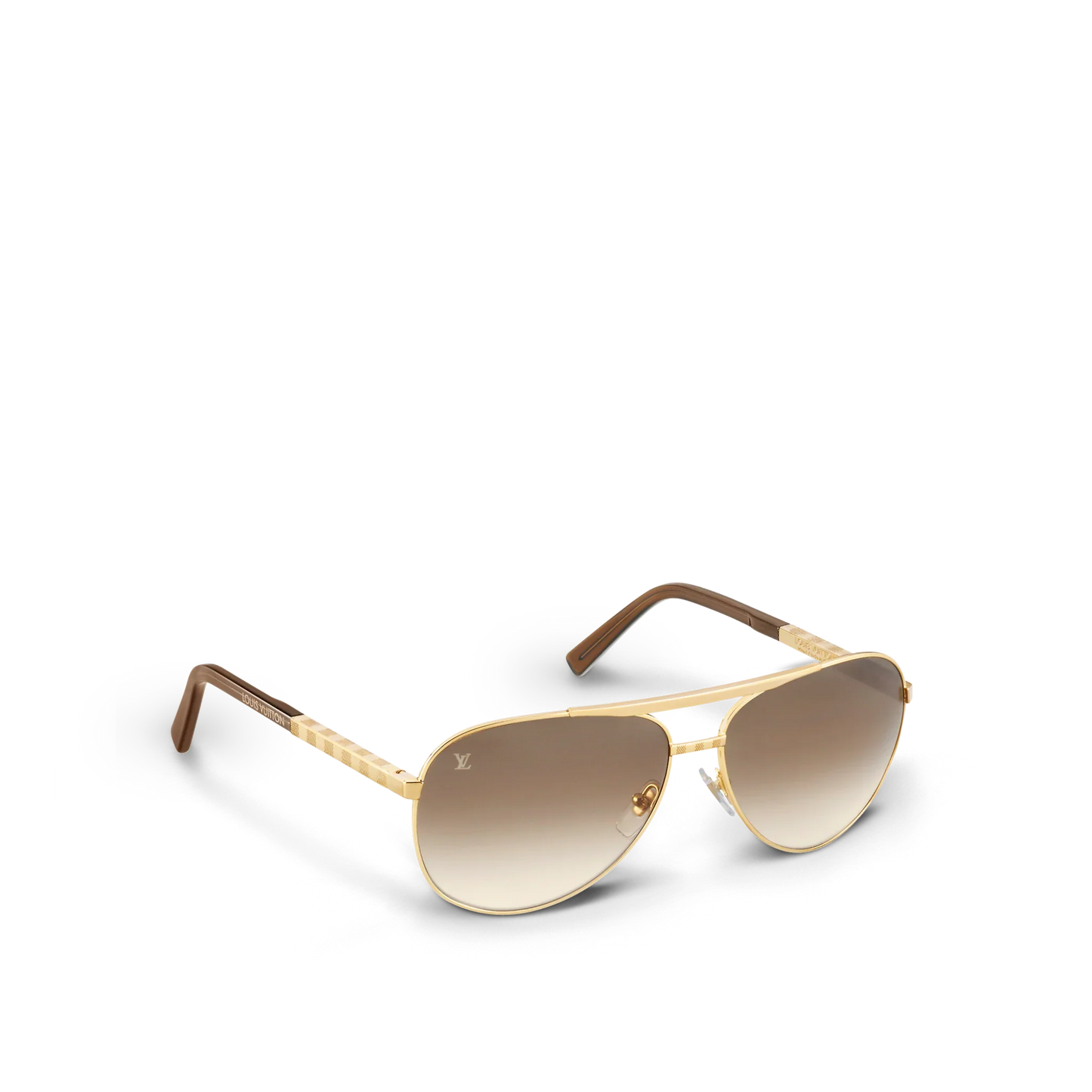 Attitude Pilote Sunglasses