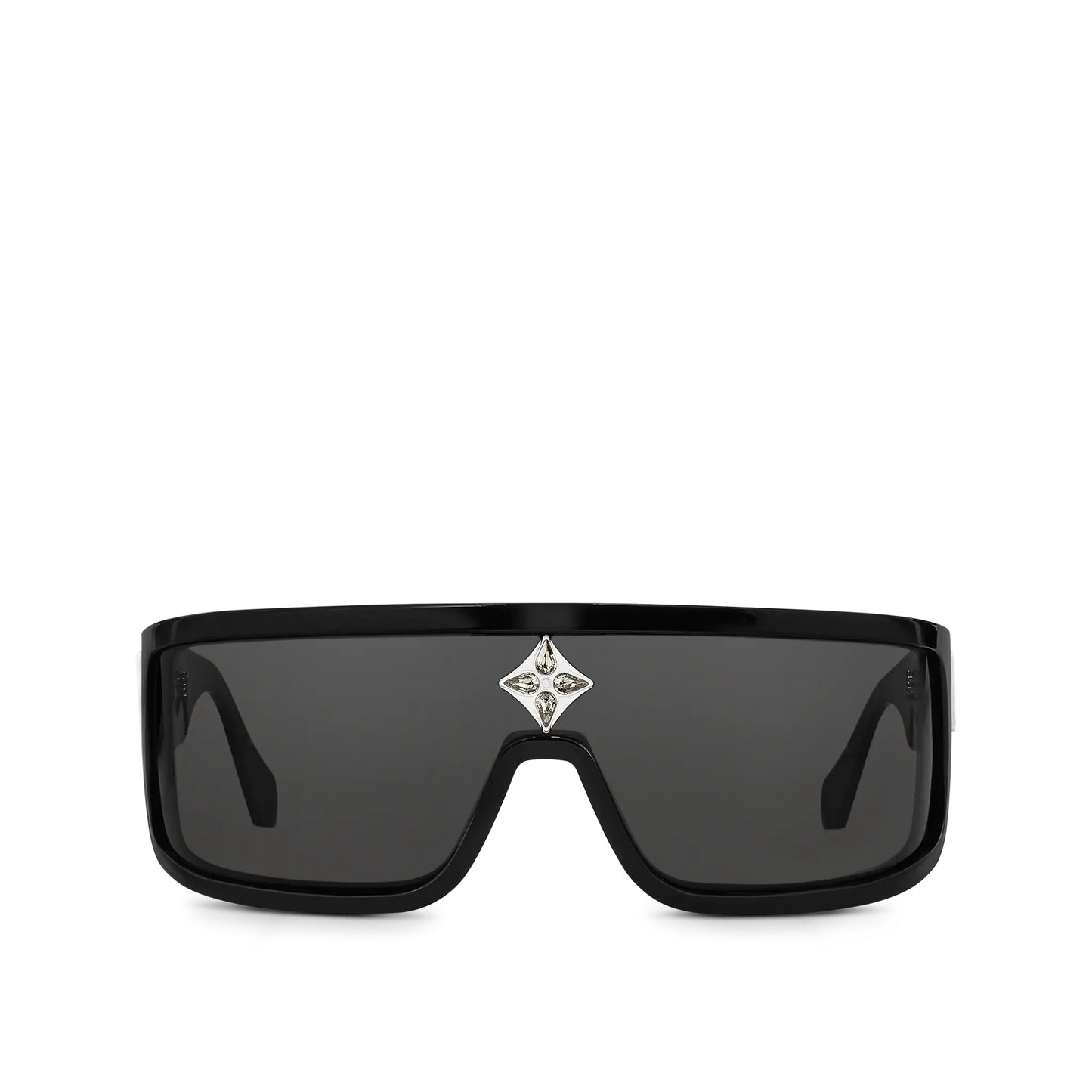 Cyclone Sport Mask Sunglasses