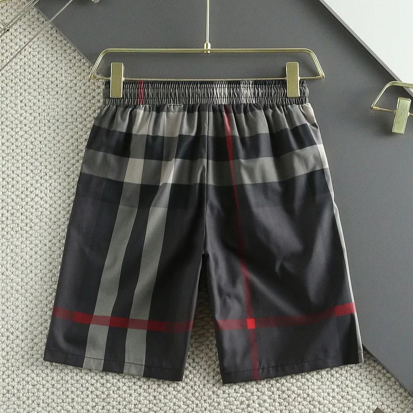 Fashion shorts